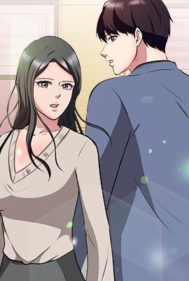 香蕉丑态漫画在线观看热门日漫推荐